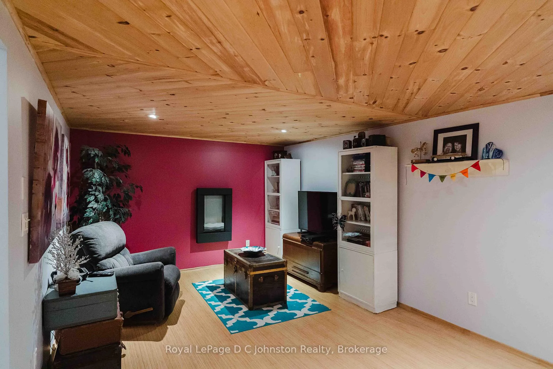 Photo 22 of 255 Rowe Street, Arran-Elderslie — HOMEH