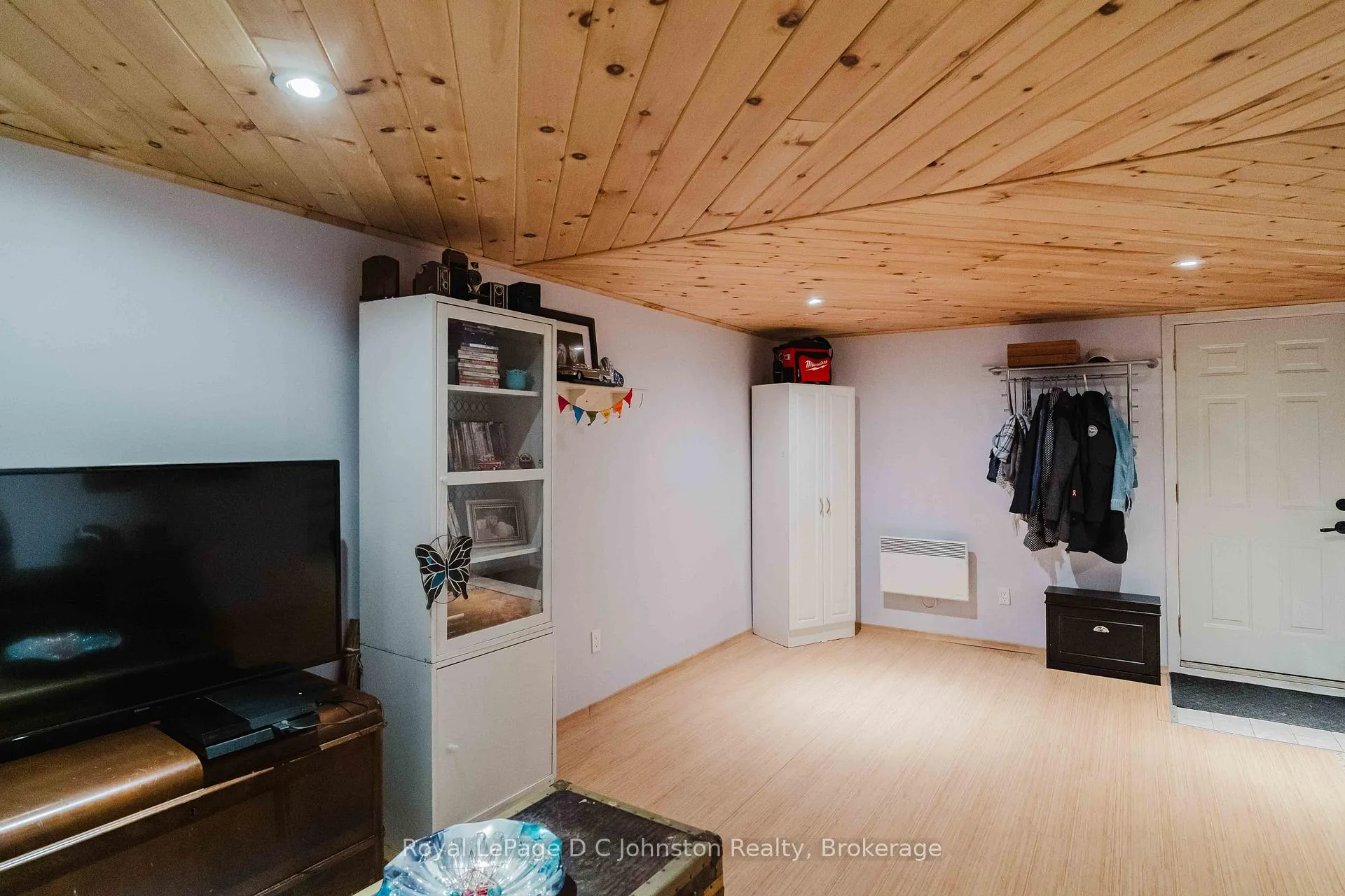 Photo 23 of 255 Rowe Street, Arran-Elderslie — HOMEH