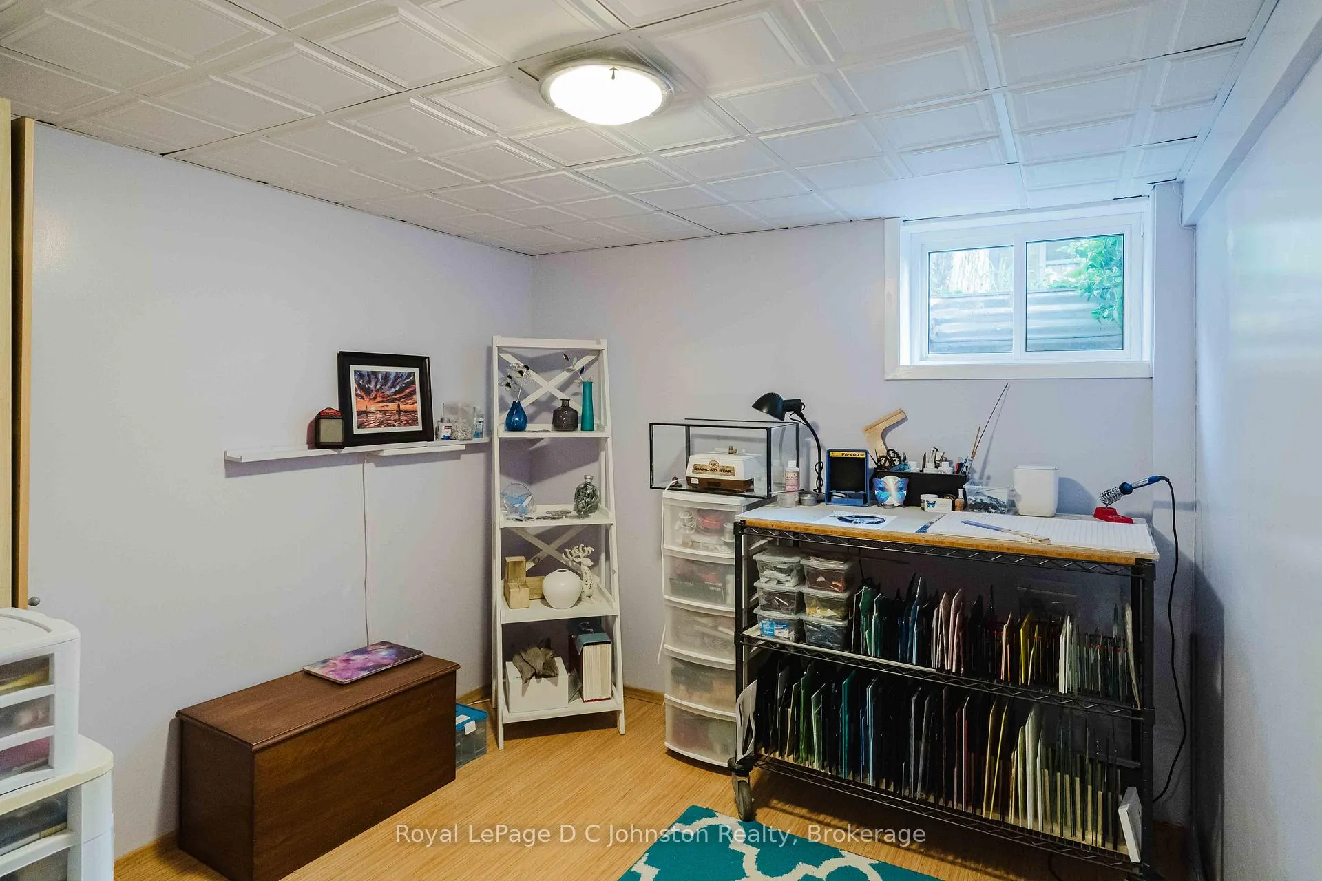 Photo 24 of 255 Rowe Street, Arran-Elderslie — HOMEH