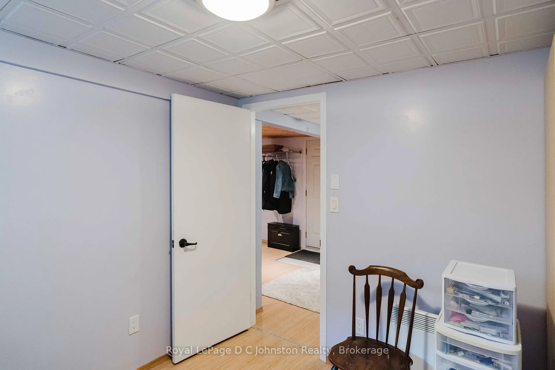 Photo 25 of 255 Rowe Street, Arran-Elderslie — HOMEH