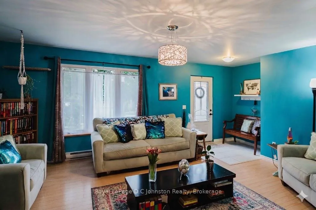 Photo 4 of 255 Rowe Street, Arran-Elderslie — HOMEH