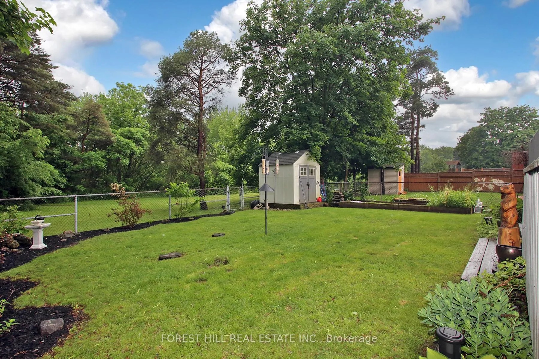 Photo 33 of 1852 Bowler Drive, Pickering, Liverpool — HOMEH