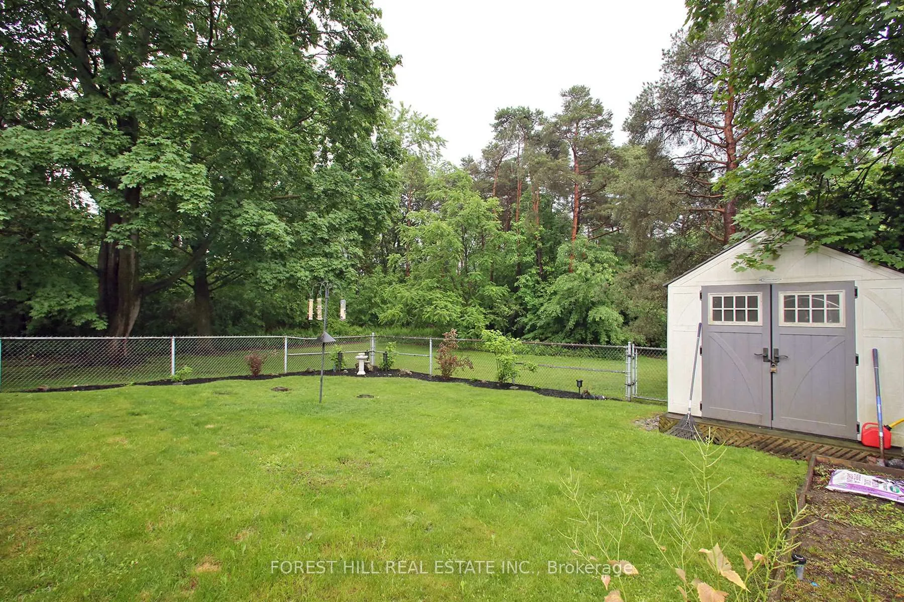 Photo 34 of 1852 Bowler Drive, Pickering, Liverpool — HOMEH