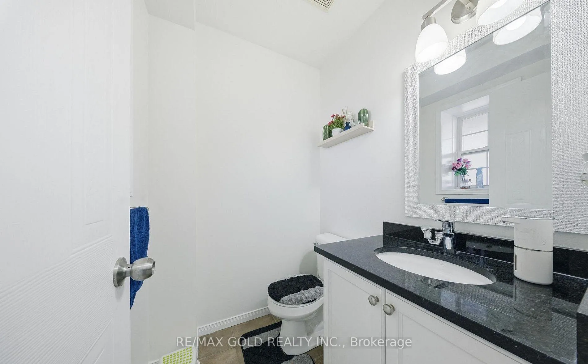 Photo 8 of 36 Lardner Street, Cambridge, Grow Community Centre — HOMEH