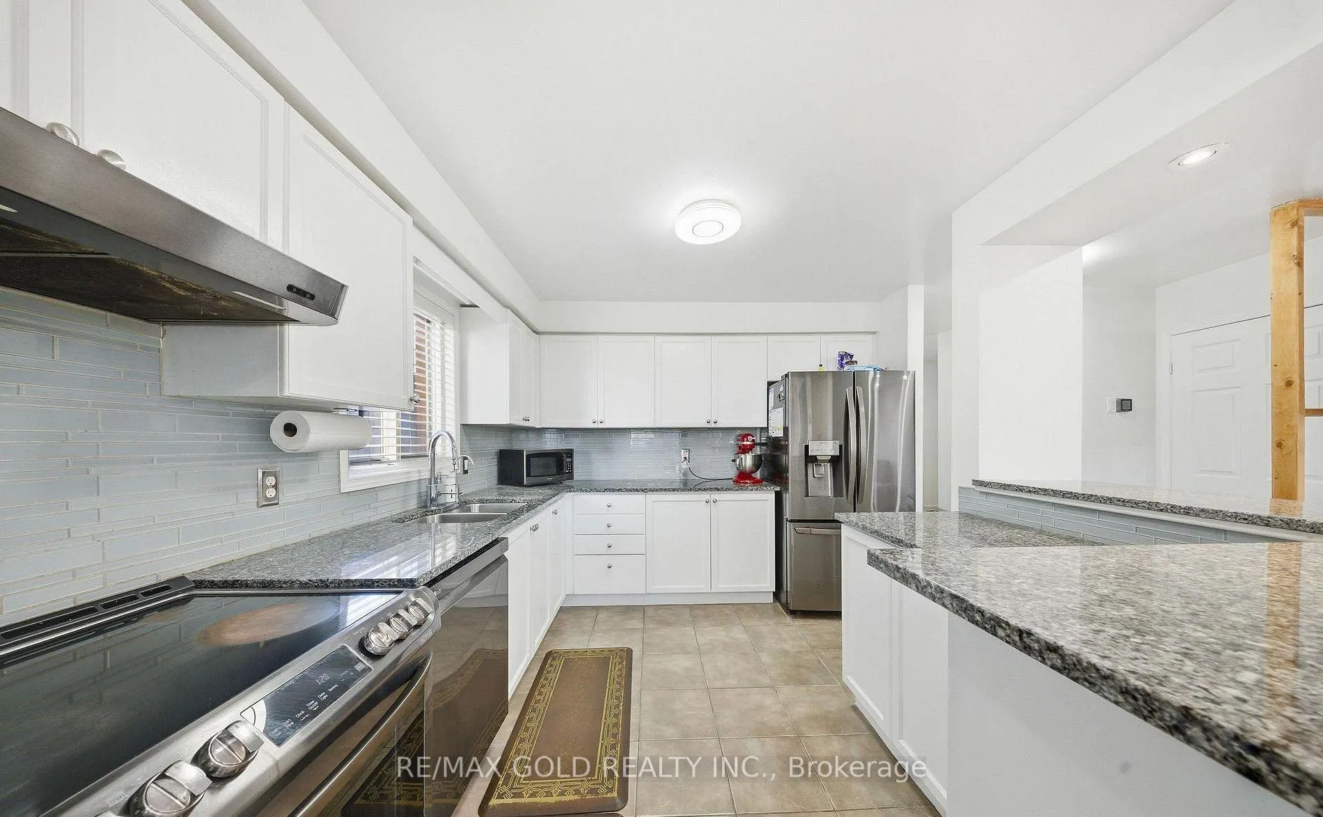 Photo 15 of 36 Lardner Street, Cambridge, Grow Community Centre — HOMEH