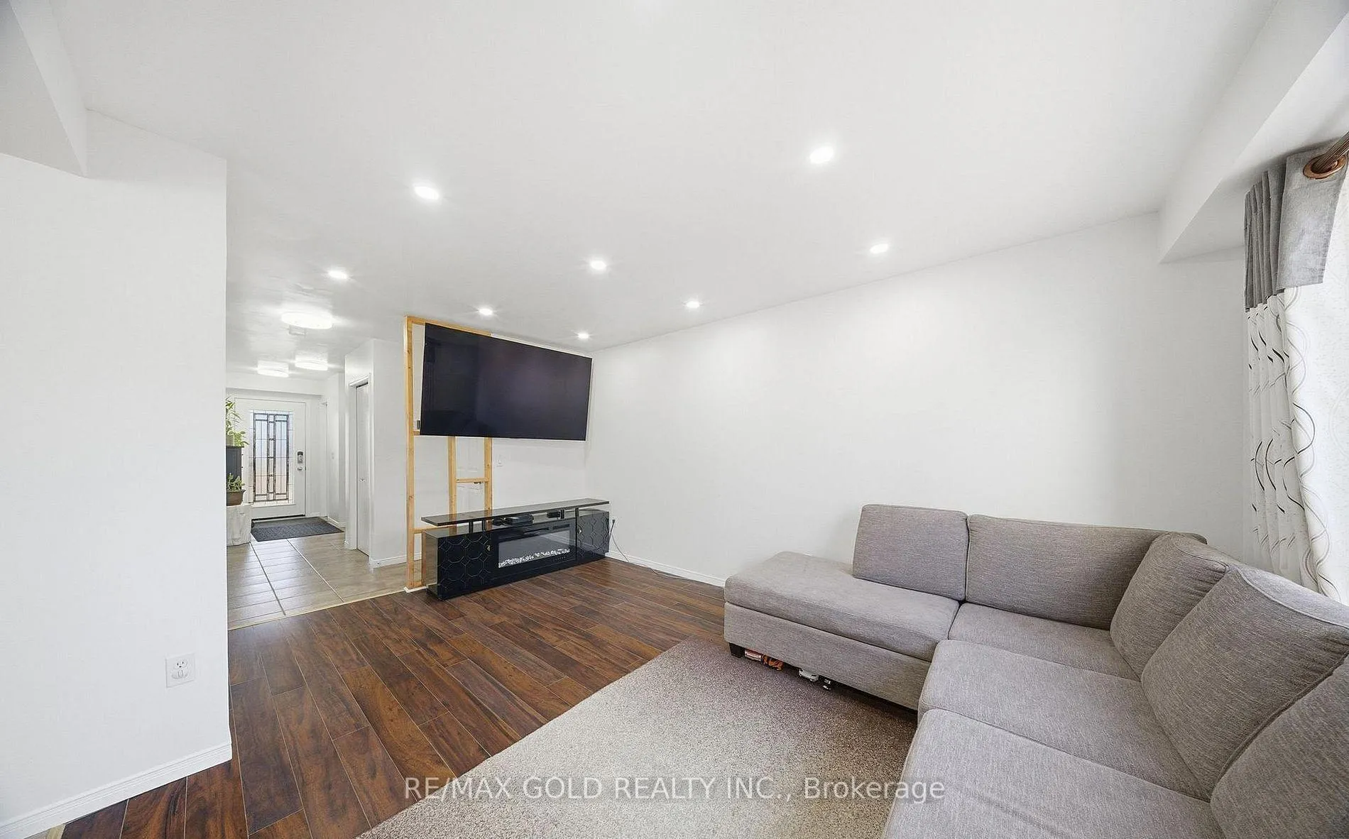Photo 17 of 36 Lardner Street, Cambridge, Grow Community Centre — HOMEH