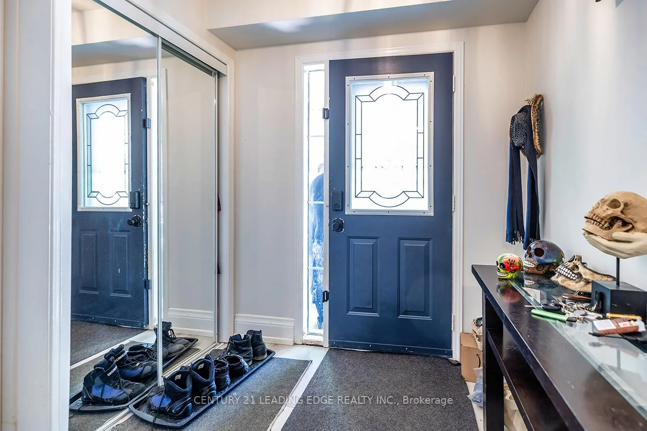 Photo 26 of 15 Warren Bradley Street, Markham, Berczy — HOMEH