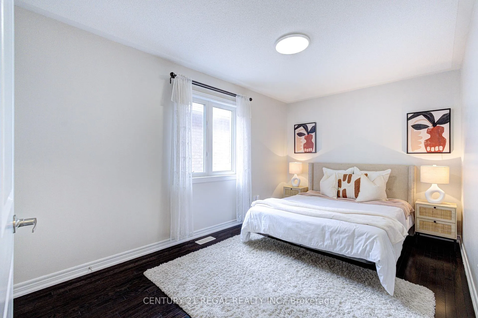 Photo 35 of 32 Wasaga Road, Brampton, Credit Valley — HOMEH