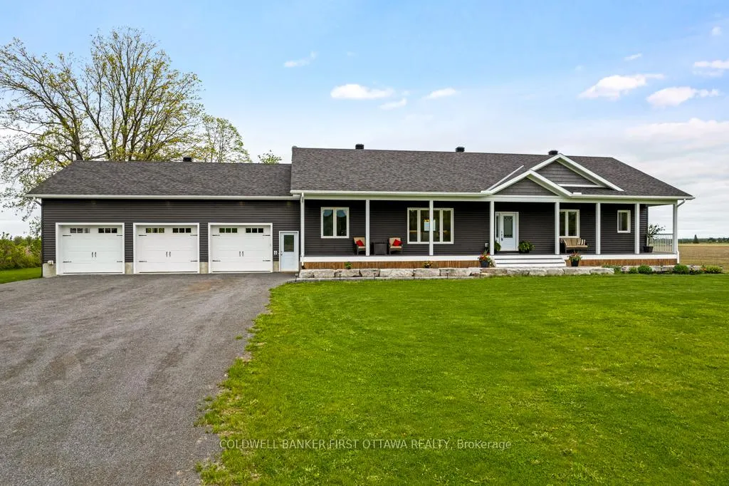 Photo of 800 Waba Road
