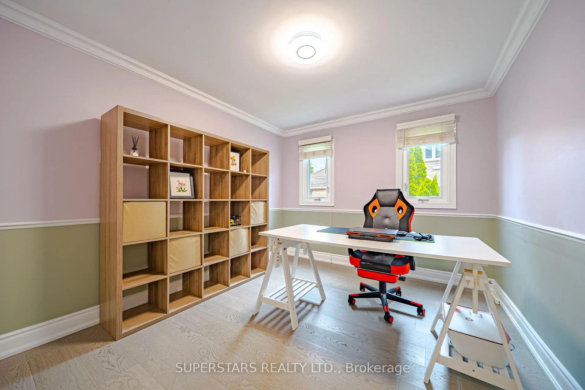 Photo 20 of 352 Kennedy Street W, Aurora, Aurora Highlands — HOMEH