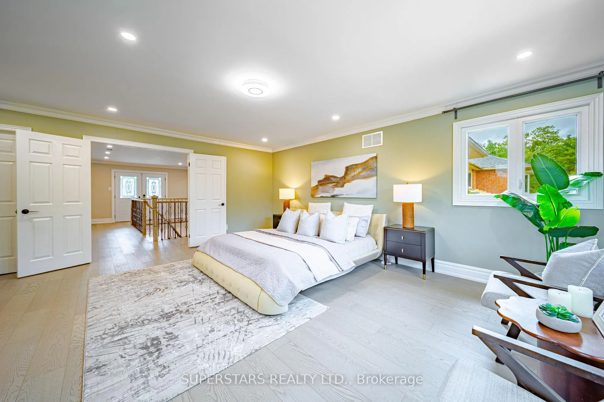 Photo 27 of 352 Kennedy Street W, Aurora, Aurora Highlands — HOMEH