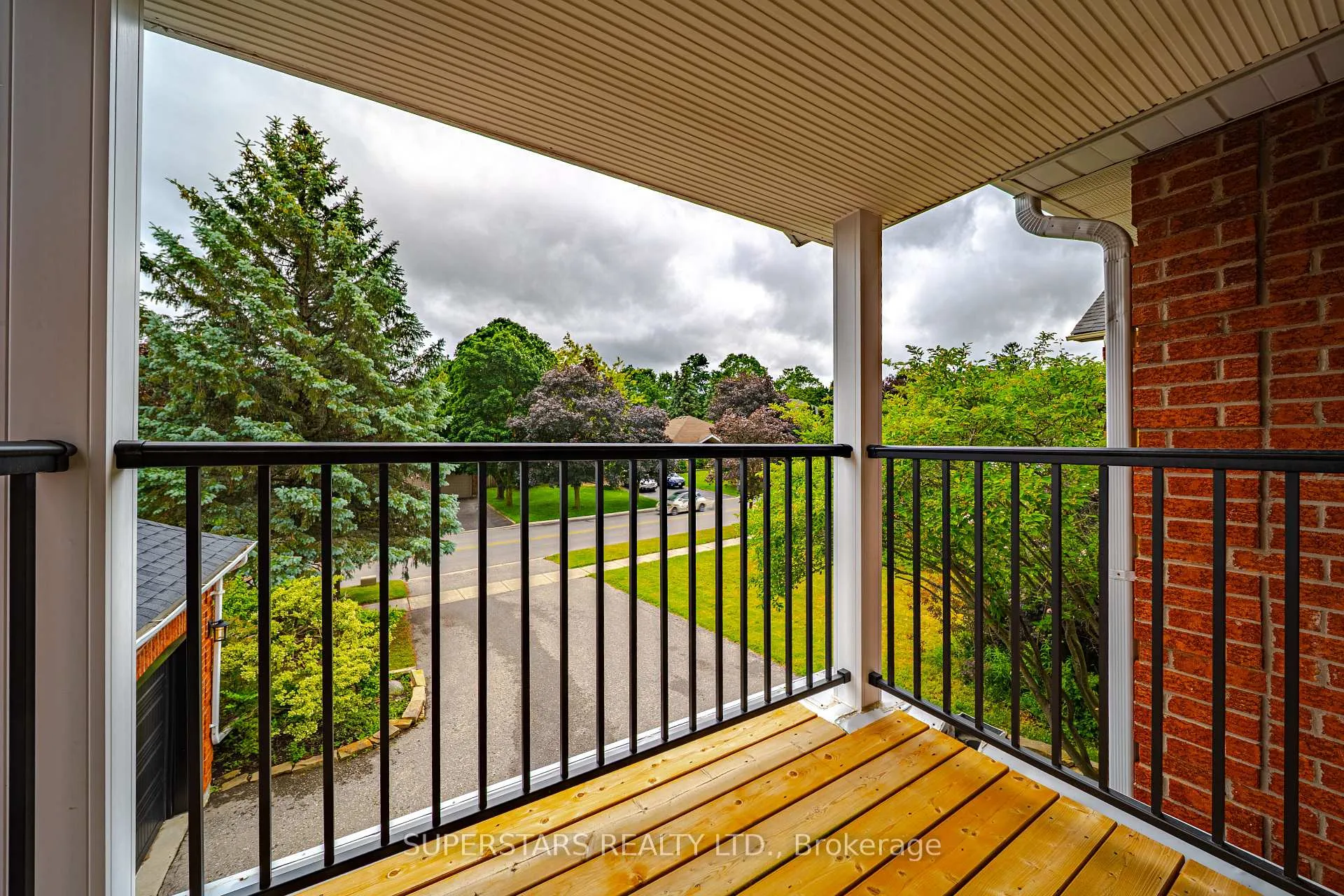 Photo 38 of 352 Kennedy Street W, Aurora, Aurora Highlands — HOMEH