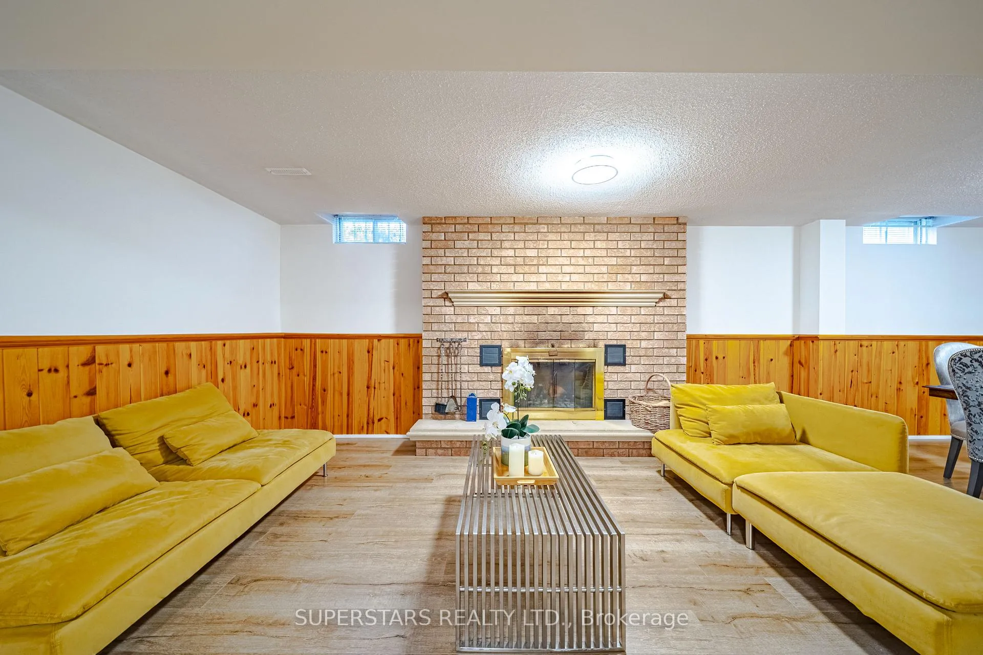 Photo 40 of 352 Kennedy Street W, Aurora, Aurora Highlands — HOMEH