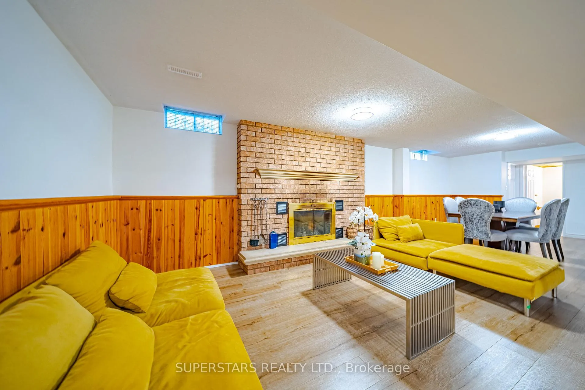 Photo 41 of 352 Kennedy Street W, Aurora, Aurora Highlands — HOMEH