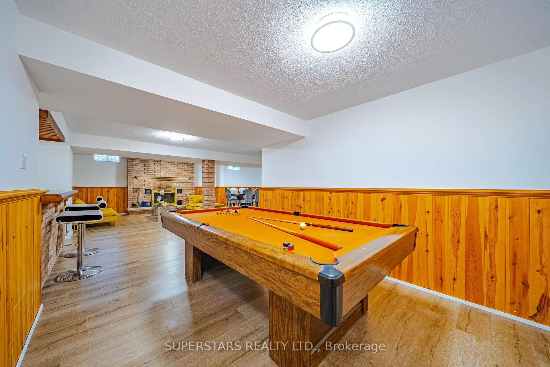 Photo 42 of 352 Kennedy Street W, Aurora, Aurora Highlands — HOMEH