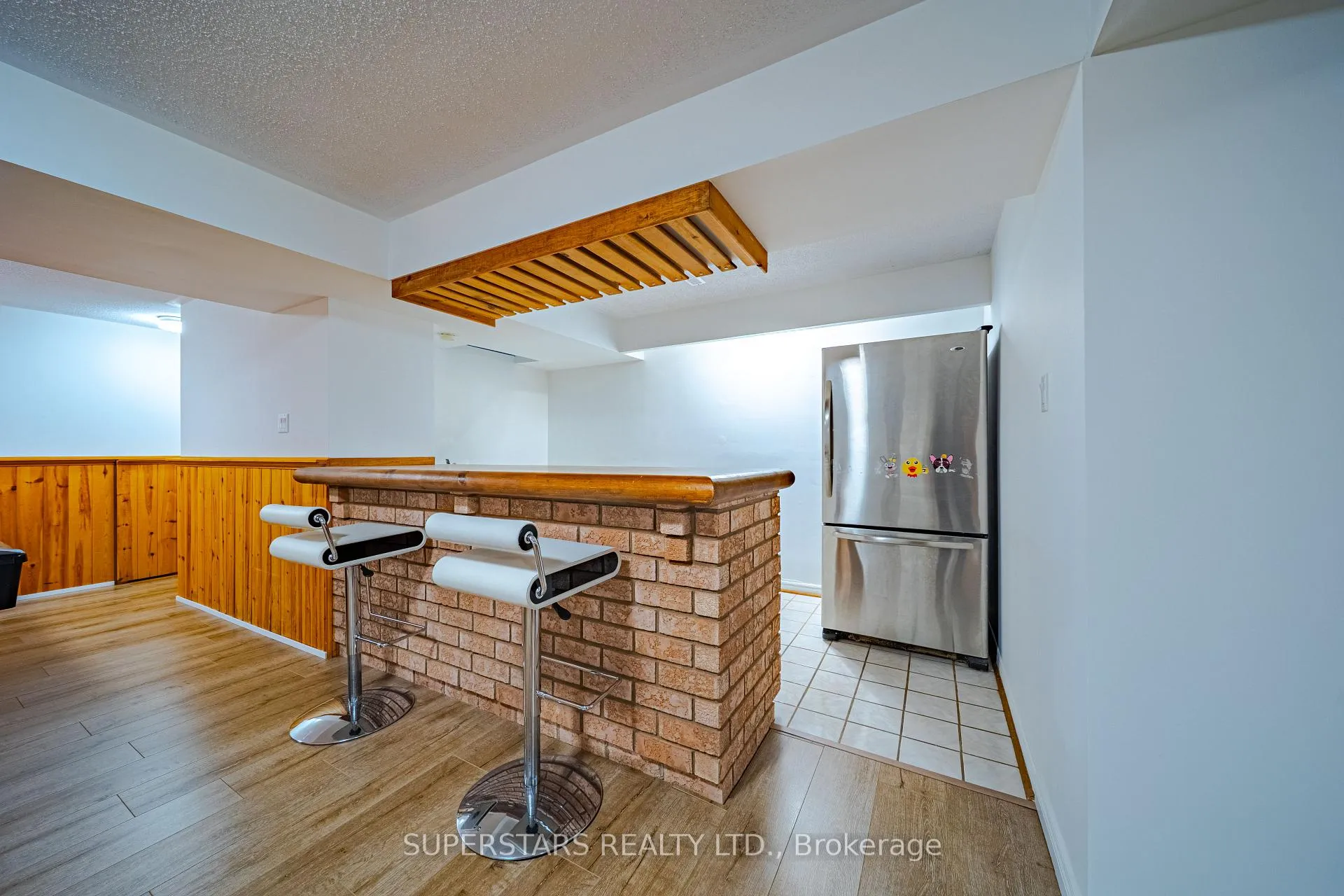Photo 43 of 352 Kennedy Street W, Aurora, Aurora Highlands — HOMEH