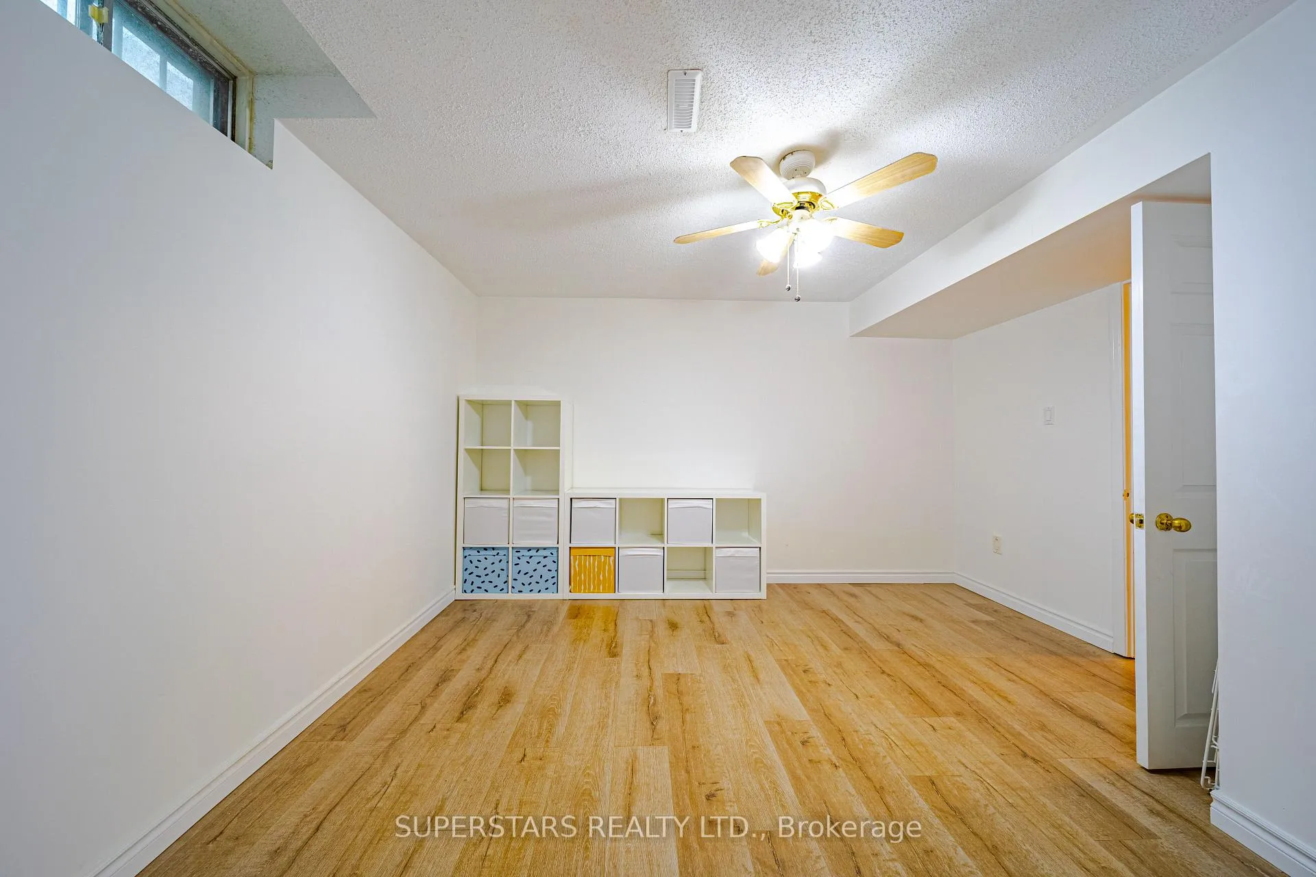 Photo 44 of 352 Kennedy Street W, Aurora, Aurora Highlands — HOMEH