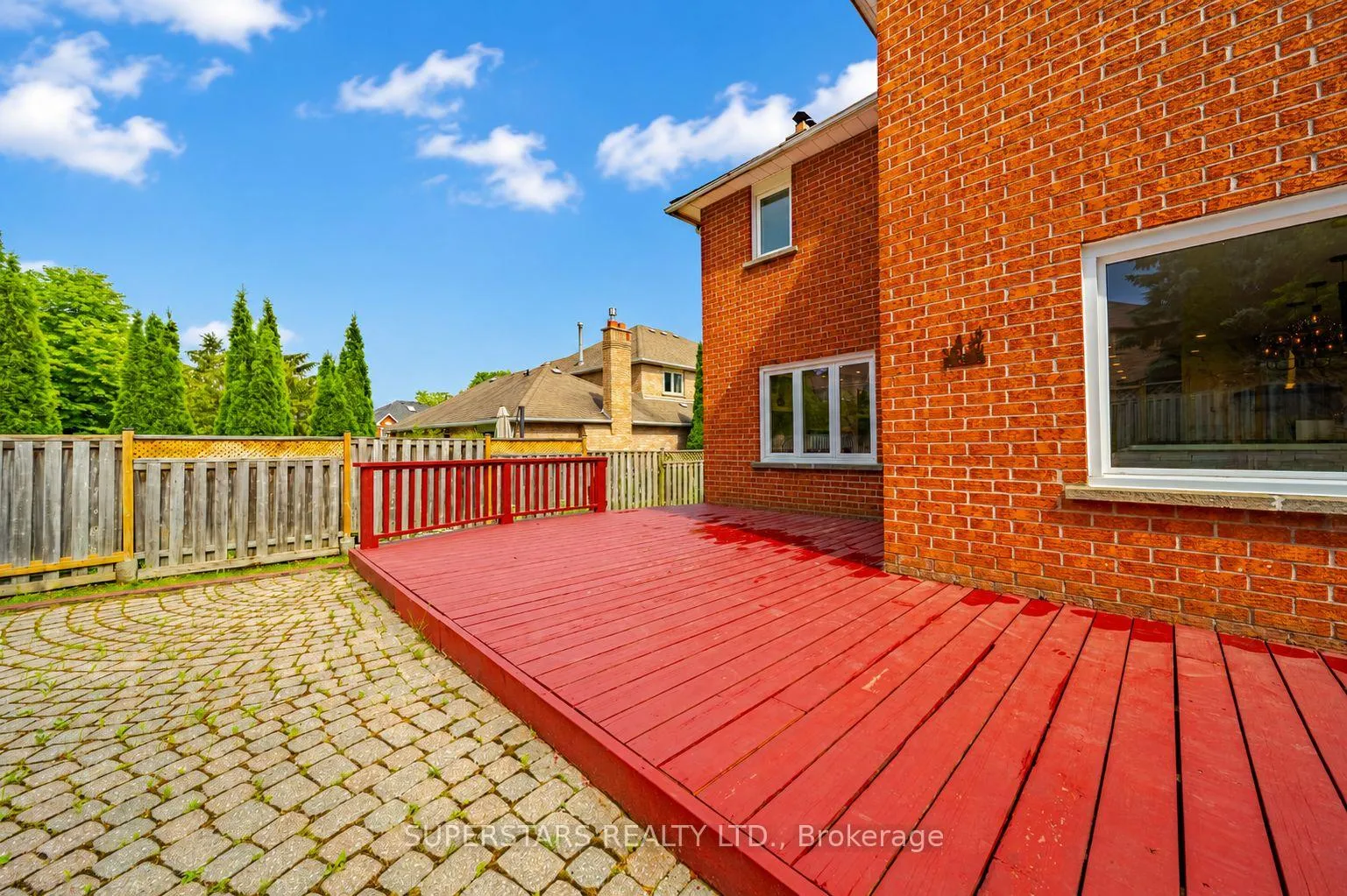 Photo 46 of 352 Kennedy Street W, Aurora, Aurora Highlands — HOMEH