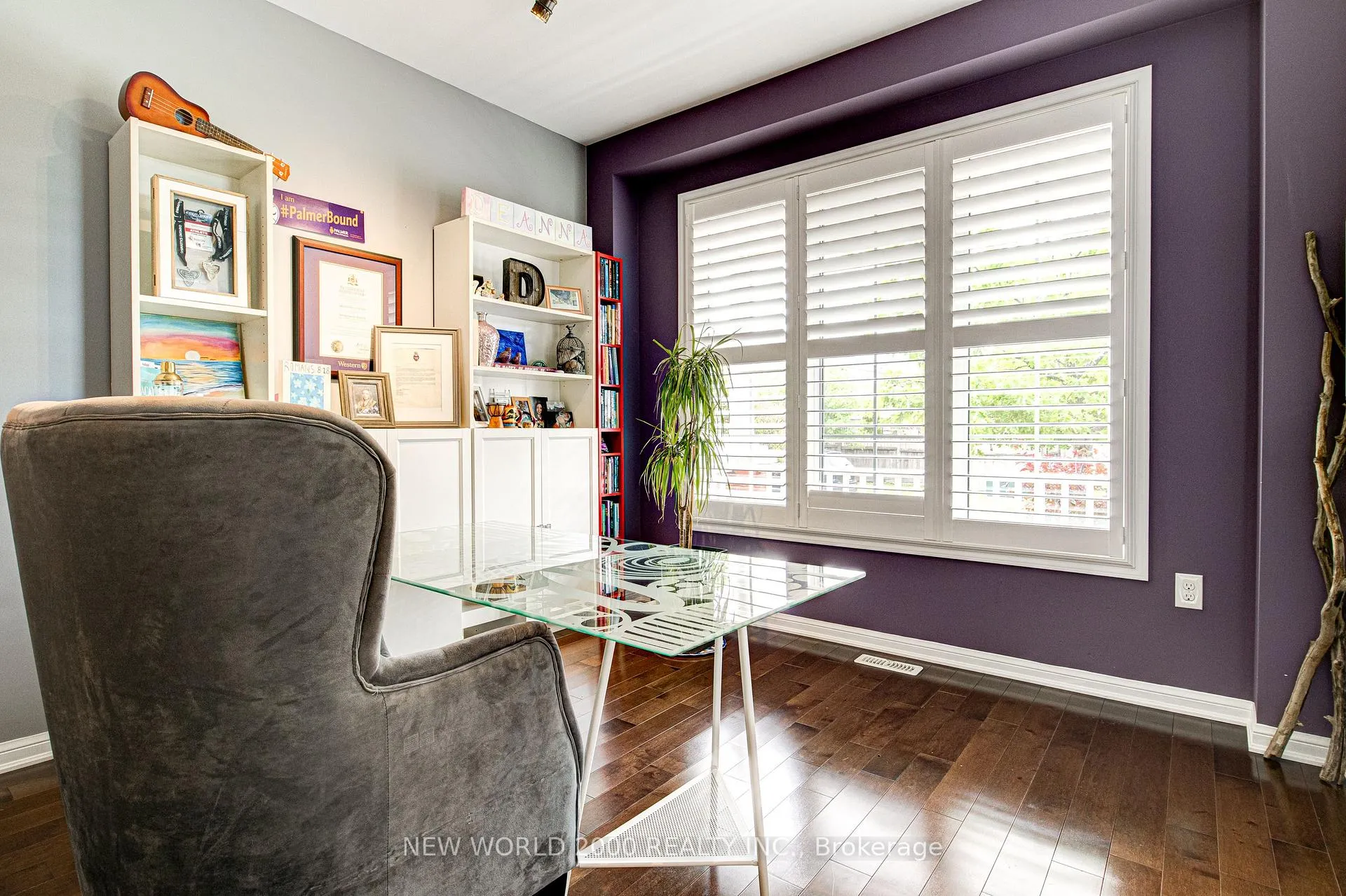 Photo 7 of 131 Chase Crescent, Cambridge, Silver Heights — HOMEH