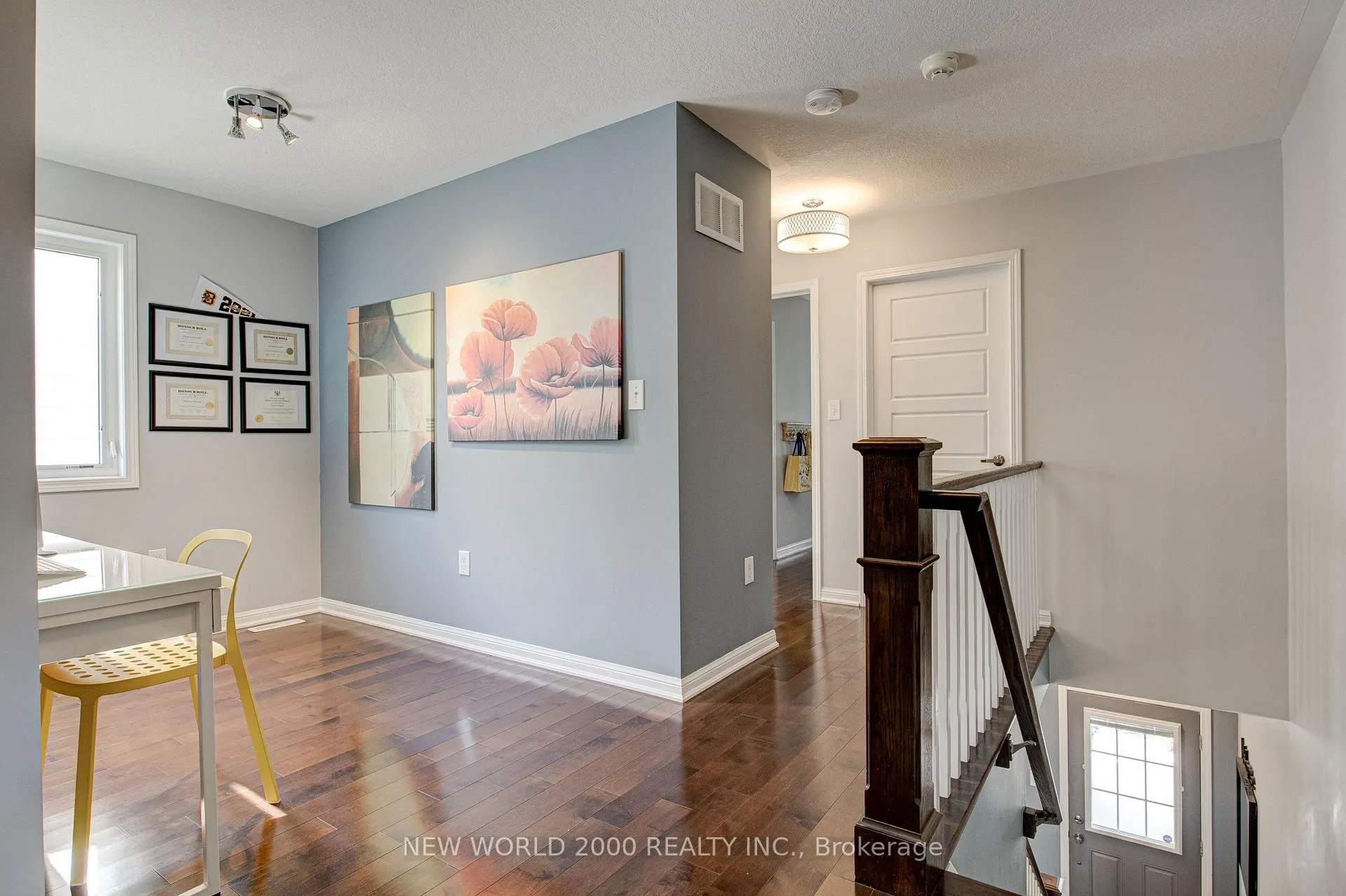 Photo 31 of 131 Chase Crescent, Cambridge, Silver Heights — HOMEH
