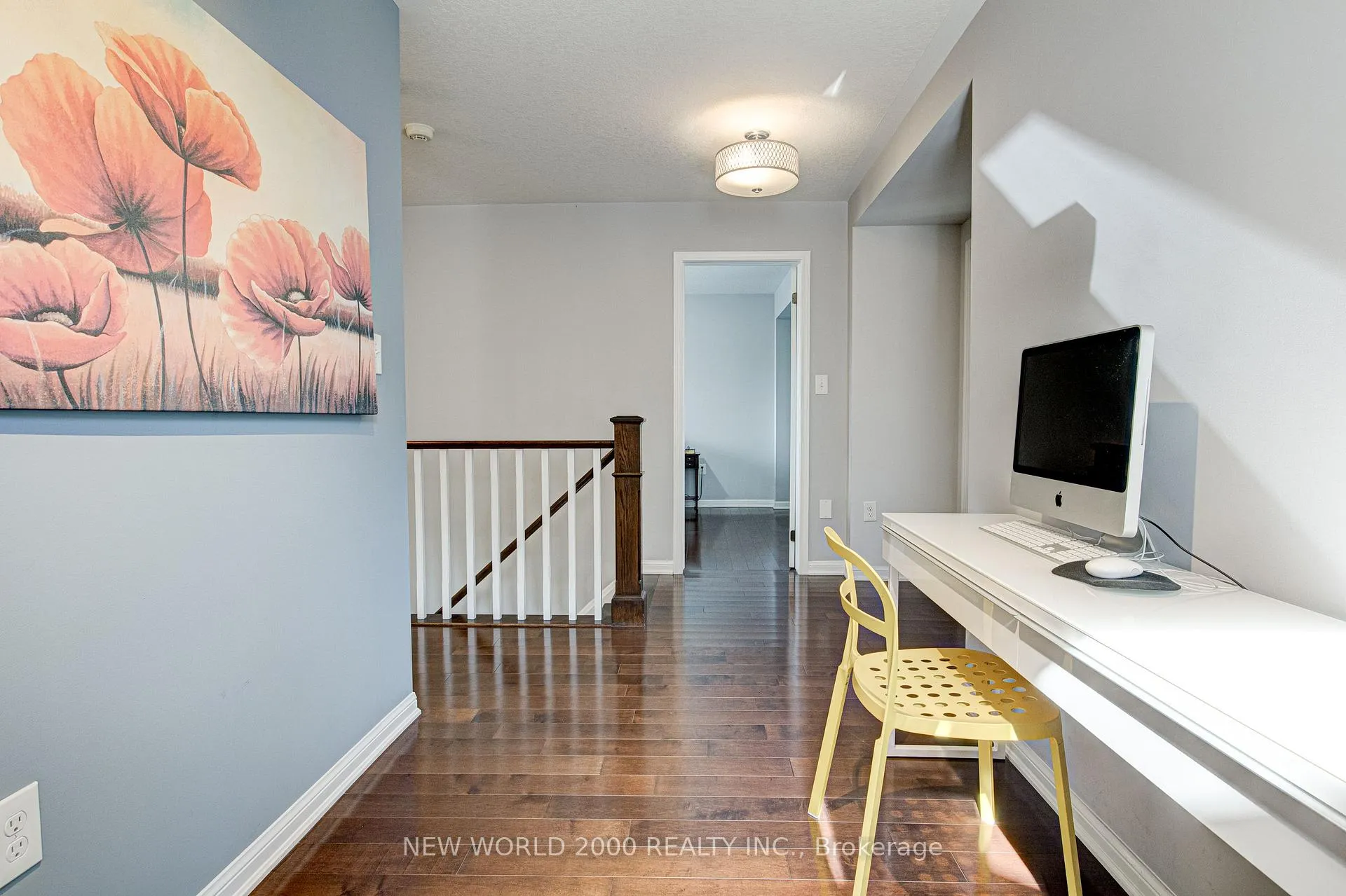 Photo 33 of 131 Chase Crescent, Cambridge, Silver Heights — HOMEH