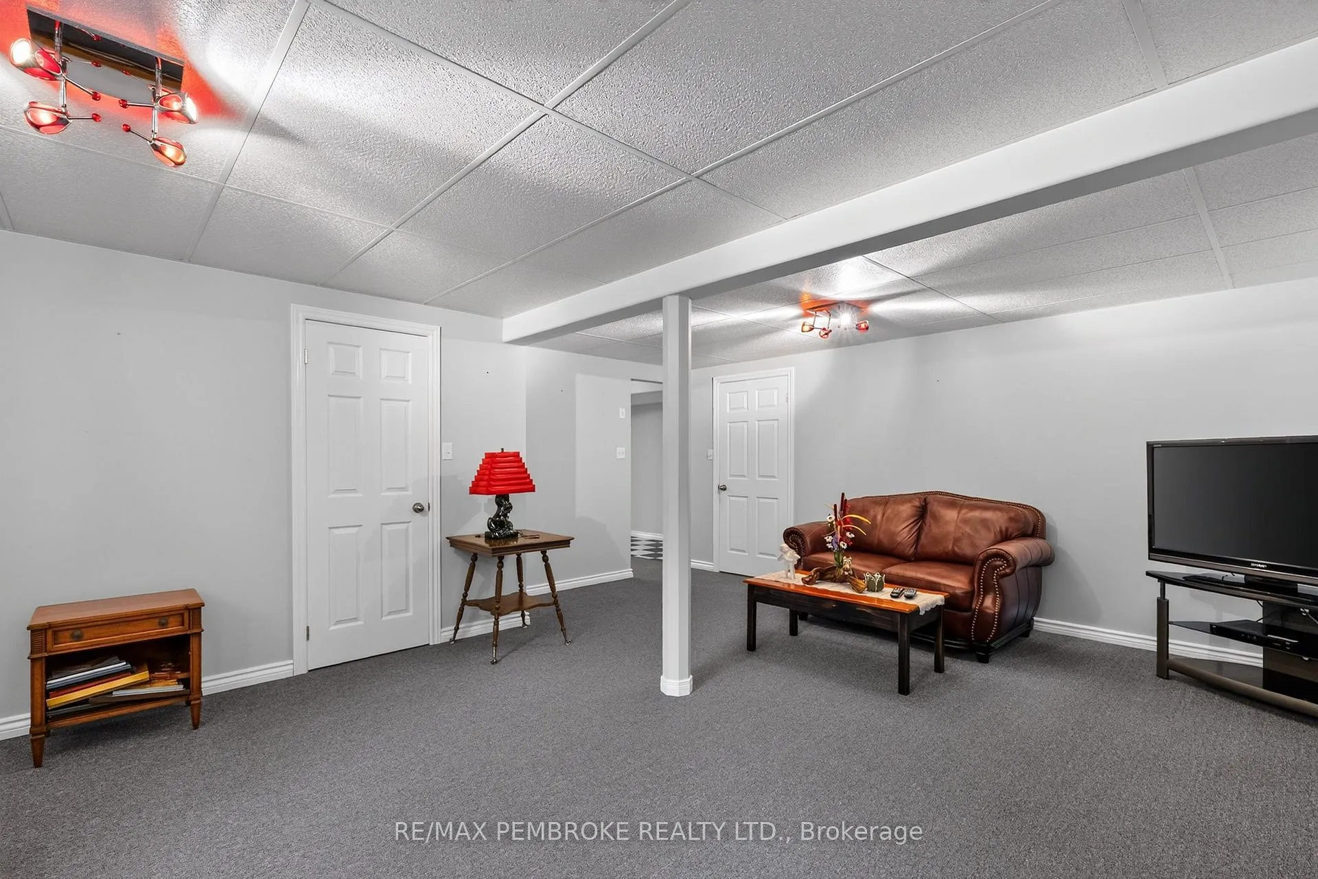 Photo 41 of 246 Blackbay Road, Petawawa, Petawawa — HOMEH