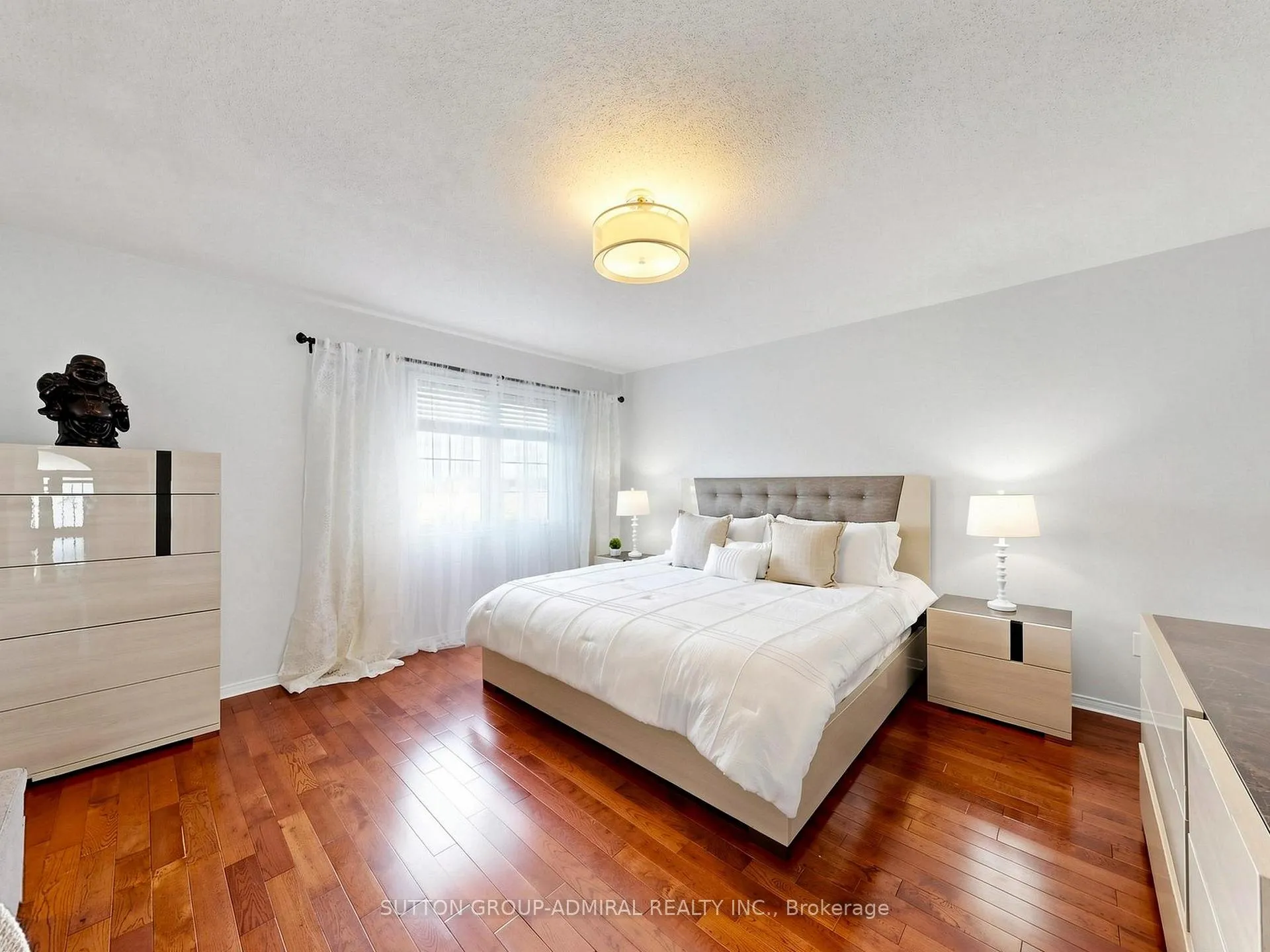 Photo 24 of 32 Beaverbrook Crescent, Vaughan, Rural Vaughan — HOMEH