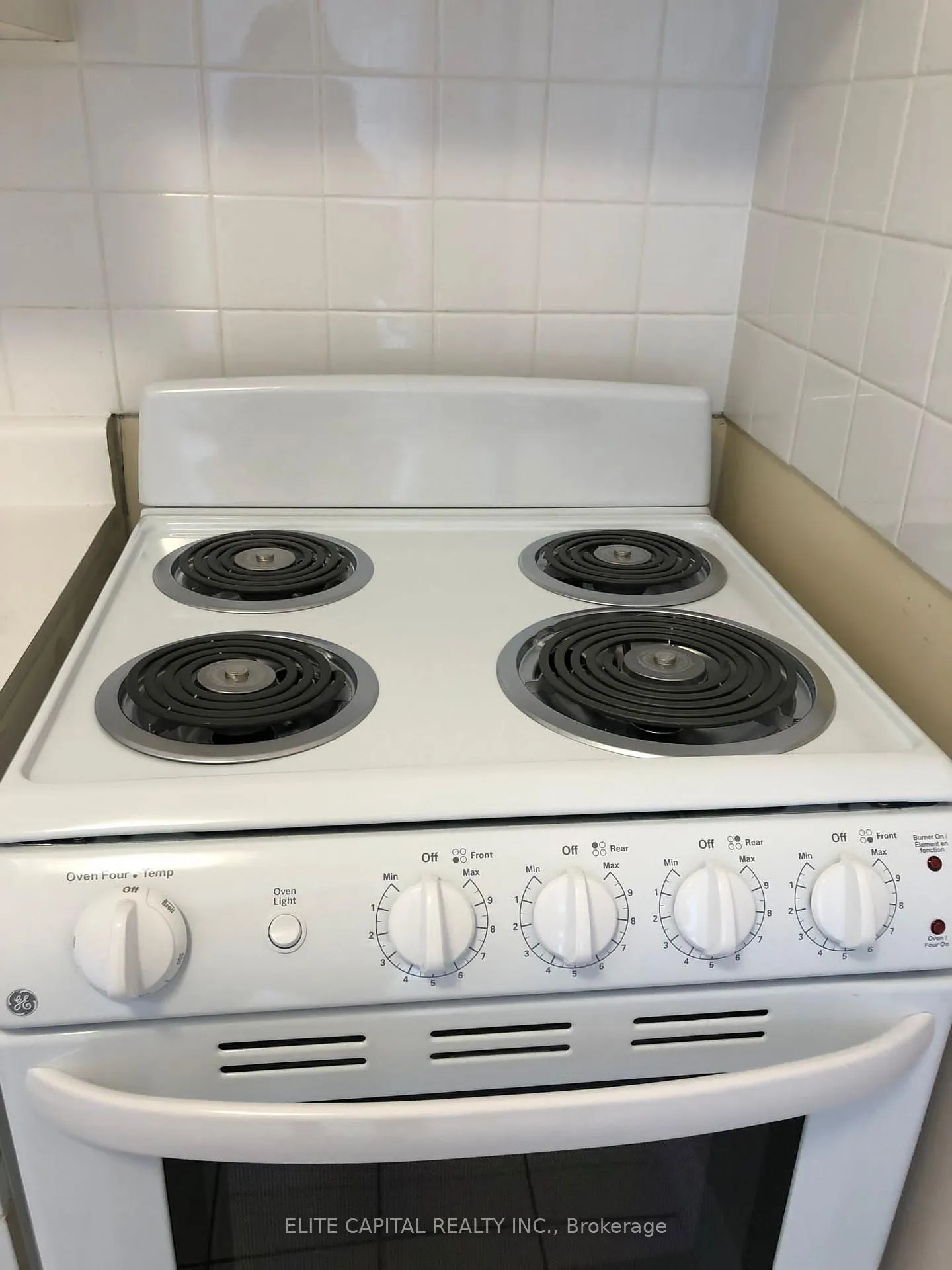 Photo 17 of Unit 2210, 1055 Bay Street, Toronto, Bay Street Corridor — HOMEH