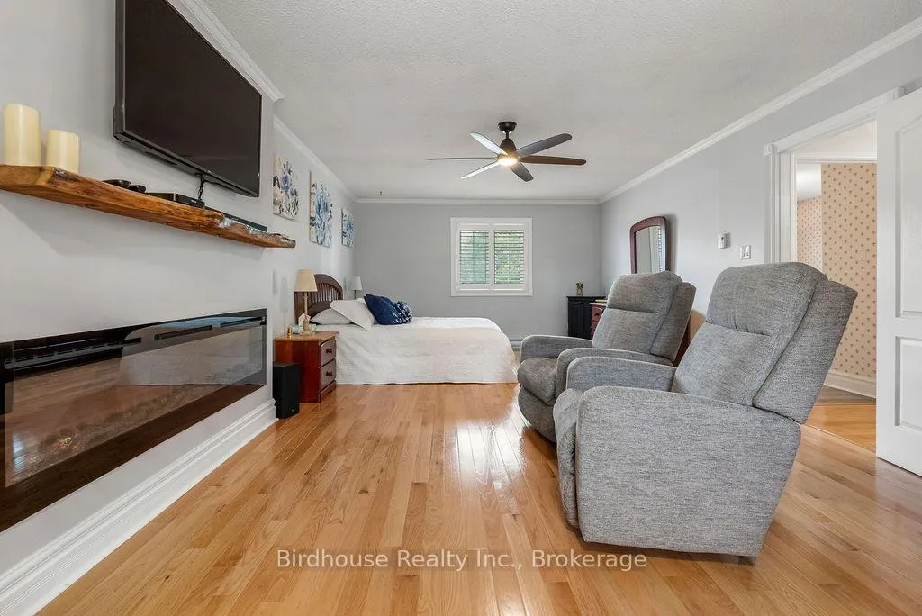 Photo 17 of 20 Doble Drive, Kawartha Lakes, Oakwood — HOMEH