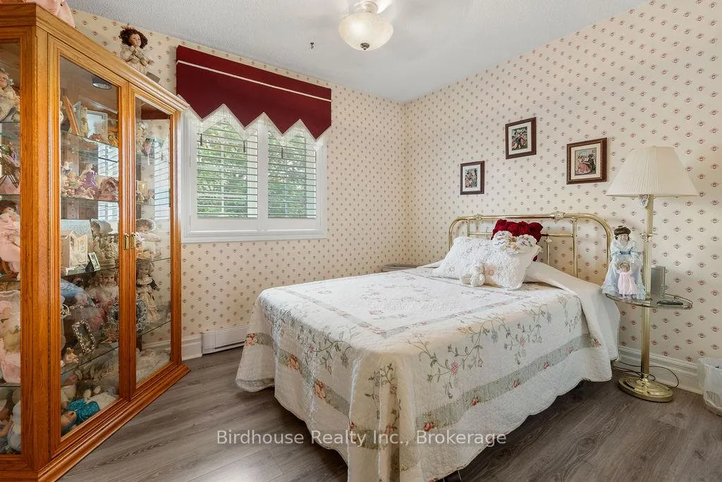 Photo 18 of 20 Doble Drive, Kawartha Lakes, Oakwood — HOMEH