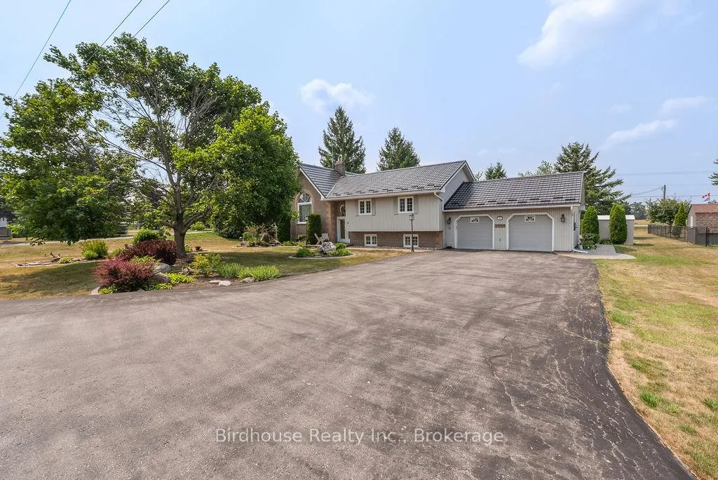 Photo 33 of 20 Doble Drive, Kawartha Lakes, Oakwood — HOMEH