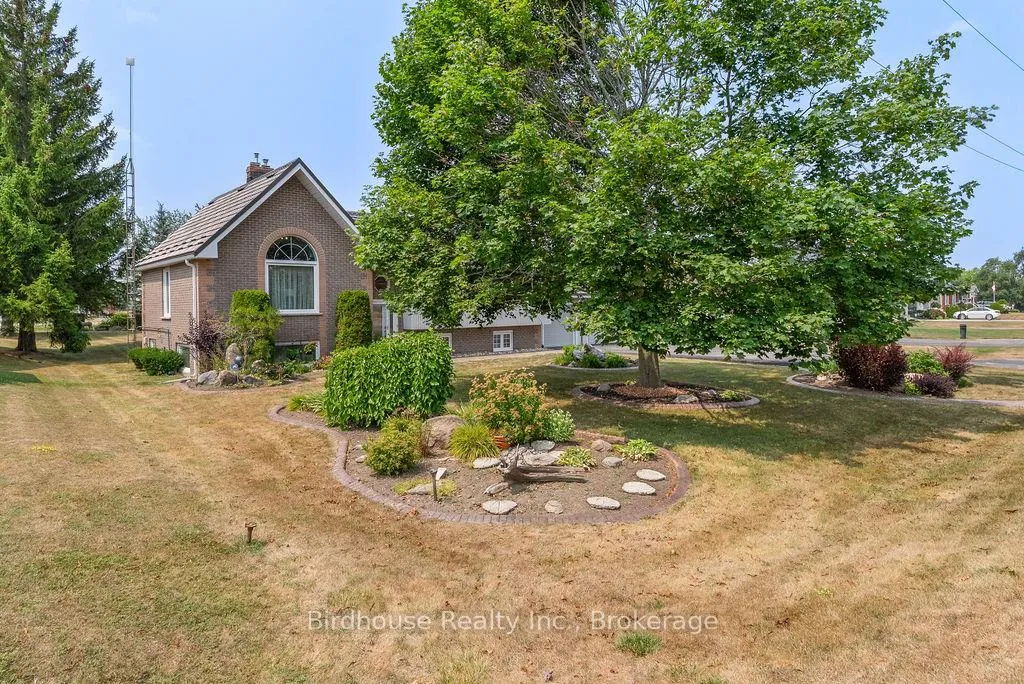 Photo 34 of 20 Doble Drive, Kawartha Lakes, Oakwood — HOMEH