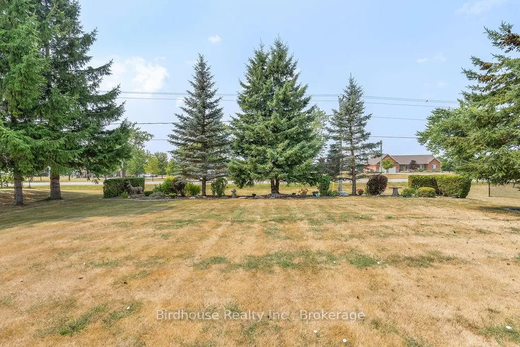 Photo 38 of 20 Doble Drive, Kawartha Lakes, Oakwood — HOMEH