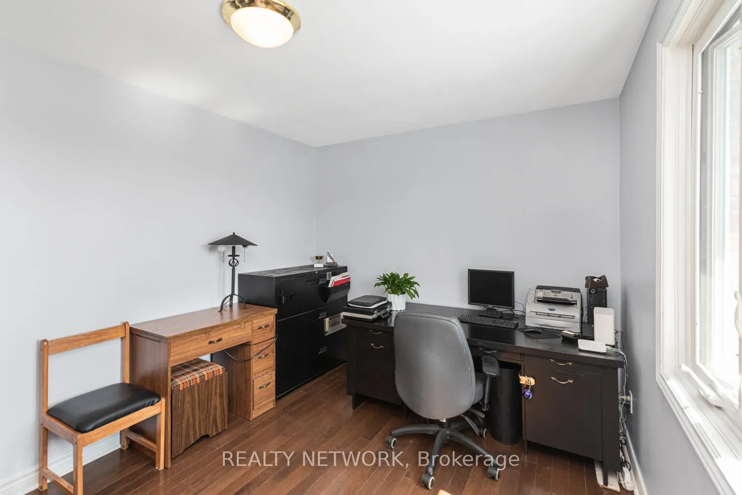 Photo 20 of 24 Harbinger Drive, Hamilton, Rural Stoney Creek — HOMEH