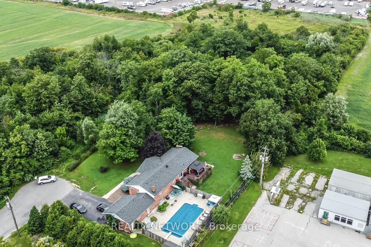 Photo 27 of 24 Harbinger Drive, Hamilton, Rural Stoney Creek — HOMEH