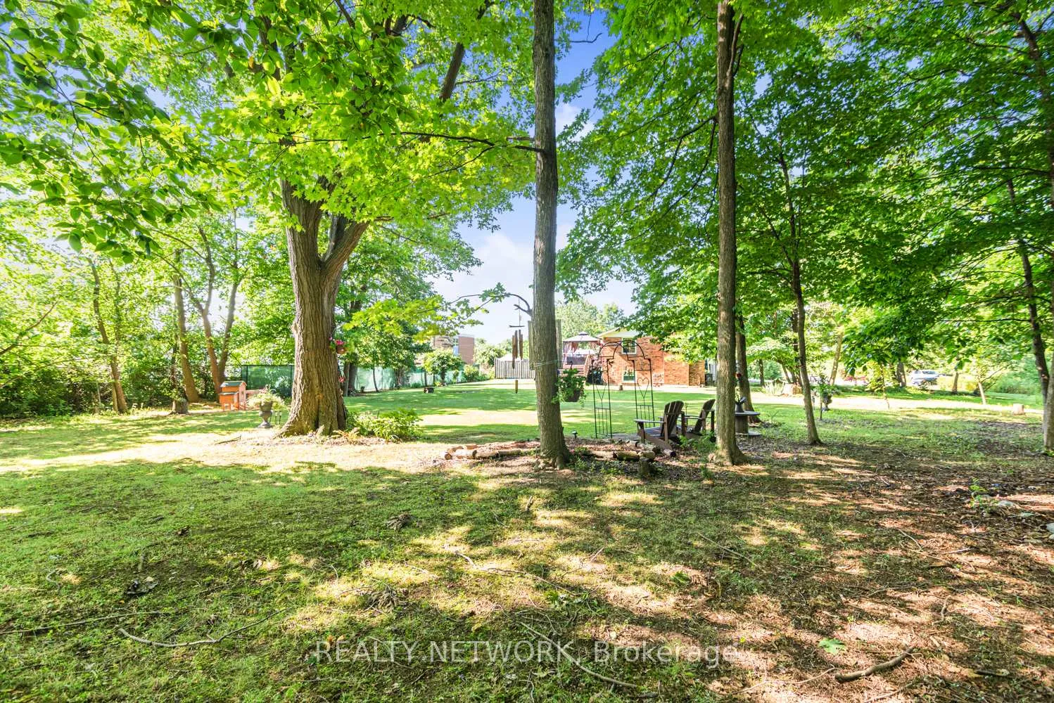 Photo 30 of 24 Harbinger Drive, Hamilton, Rural Stoney Creek — HOMEH