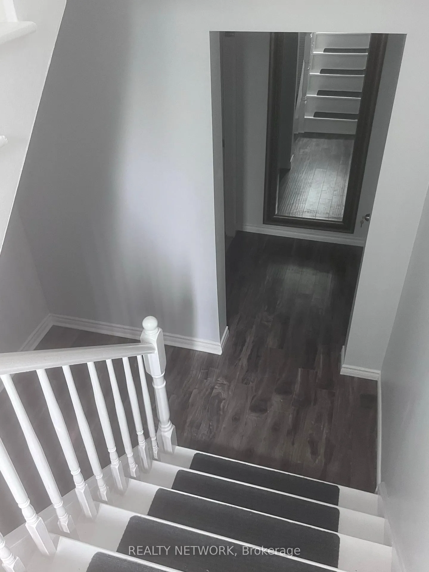 Photo 31 of 24 Harbinger Drive, Hamilton, Rural Stoney Creek — HOMEH