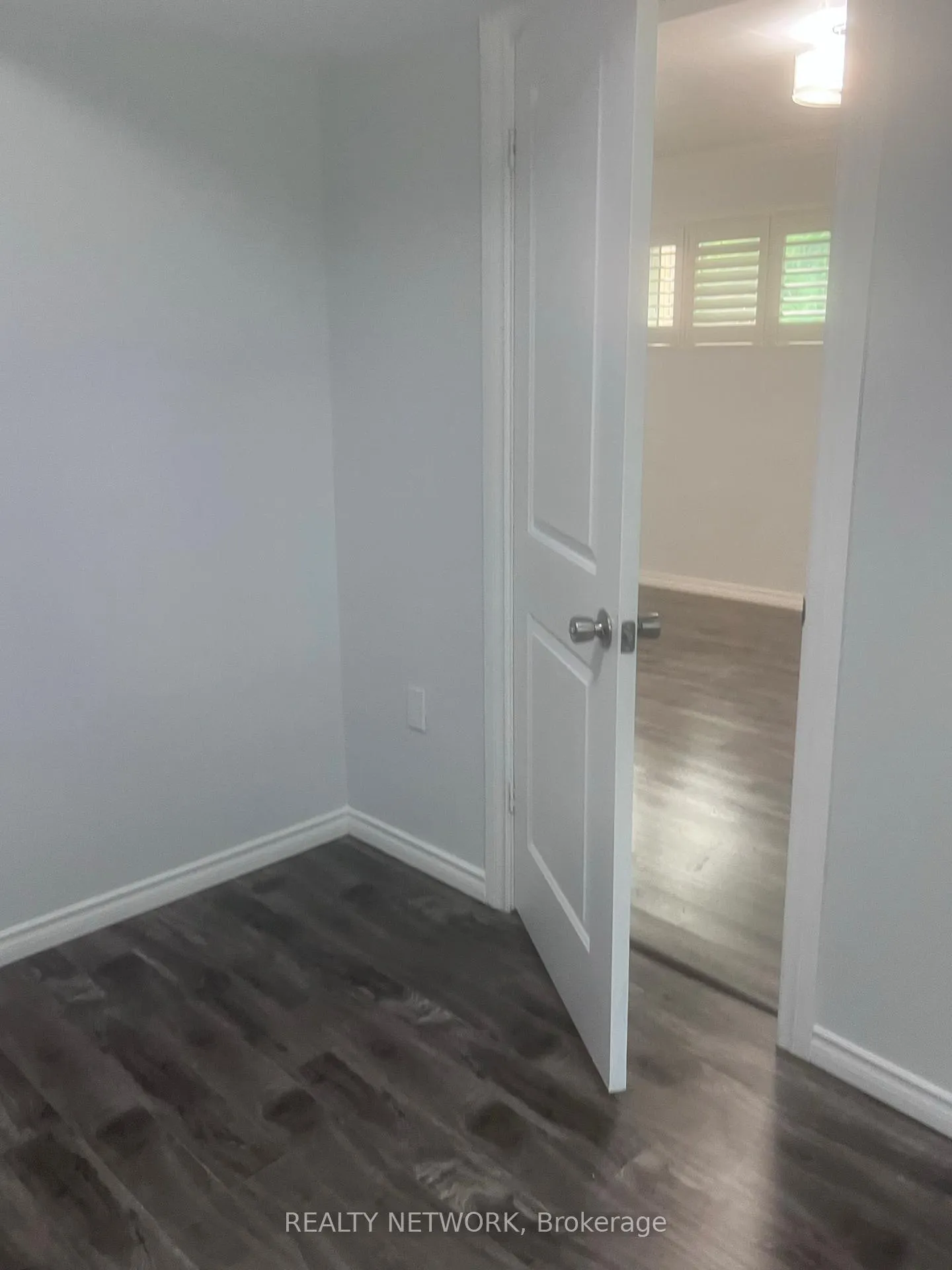 Photo 40 of 24 Harbinger Drive, Hamilton, Rural Stoney Creek — HOMEH
