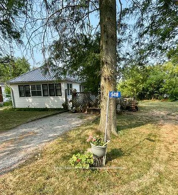 Photo 6 of 5418 Lakeshore Drive, Hamilton Township, Rural Hamilton — HOMEH