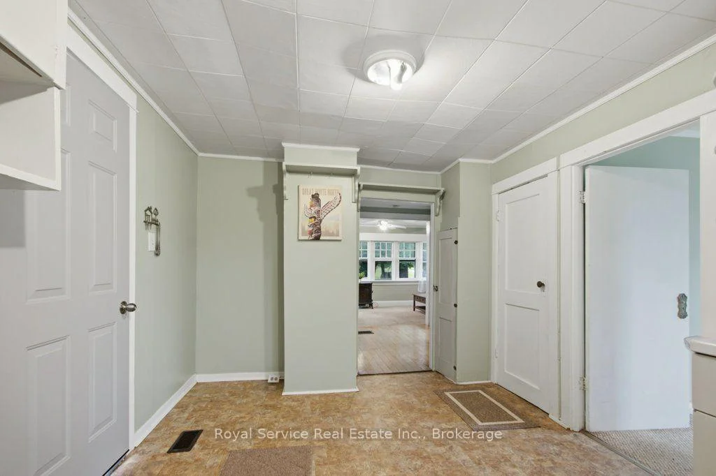 Photo 23 of 5418 Lakeshore Drive, Hamilton Township, Rural Hamilton — HOMEH