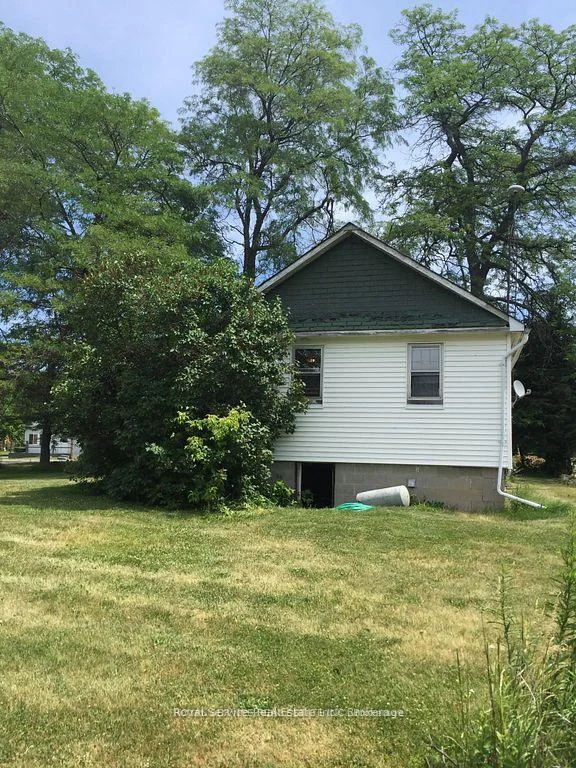 Photo 26 of 5418 Lakeshore Drive, Hamilton Township, Rural Hamilton — HOMEH