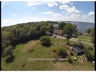 Photo 28 of 5418 Lakeshore Drive, Hamilton Township, Rural Hamilton — HOMEH