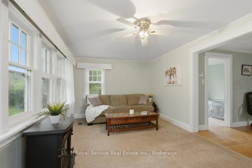 Photo 29 of 5418 Lakeshore Drive, Hamilton Township, Rural Hamilton — HOMEH