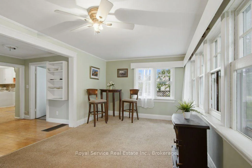 Photo 30 of 5418 Lakeshore Drive, Hamilton Township, Rural Hamilton — HOMEH