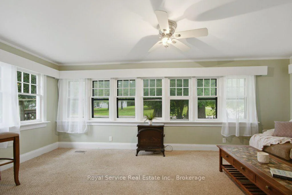 Photo 31 of 5418 Lakeshore Drive, Hamilton Township, Rural Hamilton — HOMEH