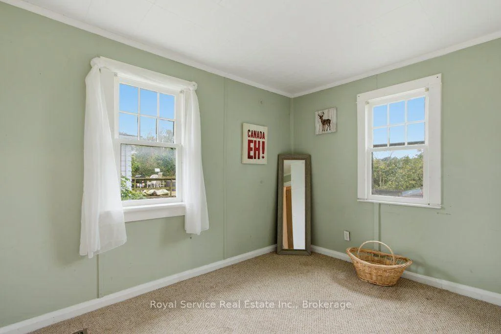 Photo 36 of 5418 Lakeshore Drive, Hamilton Township, Rural Hamilton — HOMEH