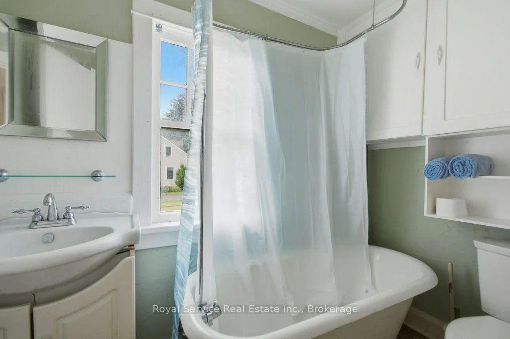 Photo 37 of 5418 Lakeshore Drive, Hamilton Township, Rural Hamilton — HOMEH