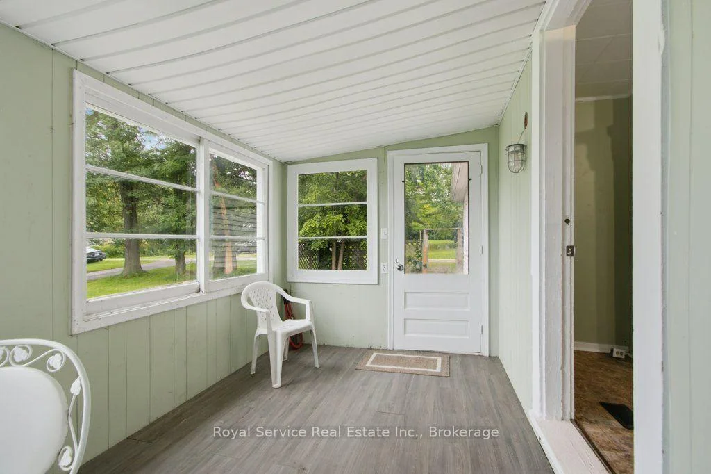 Photo 38 of 5418 Lakeshore Drive, Hamilton Township, Rural Hamilton — HOMEH