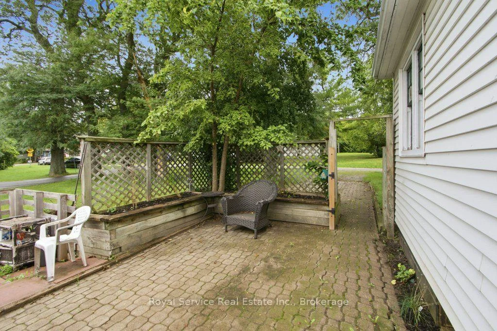 Photo 39 of 5418 Lakeshore Drive, Hamilton Township, Rural Hamilton — HOMEH