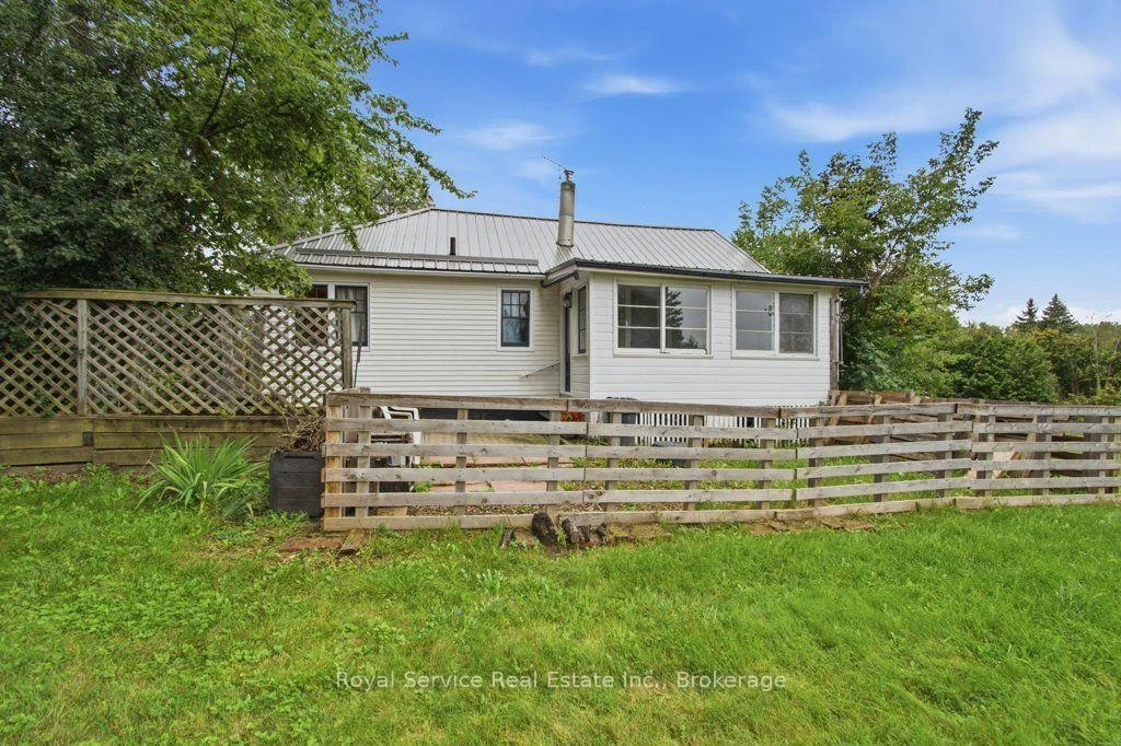 Photo 40 of 5418 Lakeshore Drive, Hamilton Township, Rural Hamilton — HOMEH